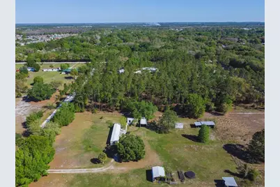 3320 Tina Marie Drive, Wesley Chapel, FL 33543 - Photo 17
