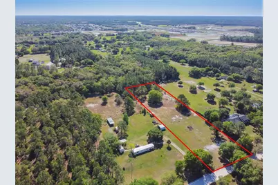 3320 Tina Marie Drive, Wesley Chapel, FL 33543 - Photo 33