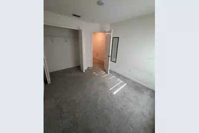4743 Deer Track Street, Tampa, FL 33610 - Photo 17