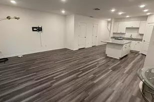 4743 Deer Track St, Tampa, FL 33610 - Photo 5