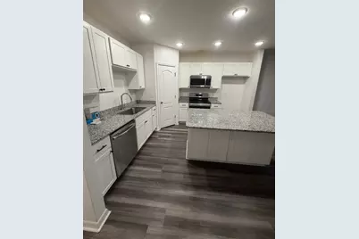 4743 Deer Track Street, Tampa, FL 33610 - Photo 3