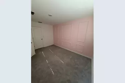 4743 Deer Track Street, Tampa, FL 33610 - Photo 19