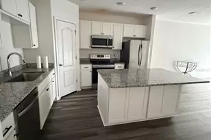 4743 Deer Track St, Tampa, FL 33610 - Photo 3