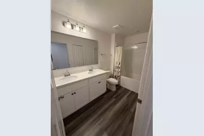 4743 Deer Track Street, Tampa, FL 33610 - Photo 21