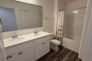 4743 Deer Track St, Tampa, FL 33610 - Photo 21