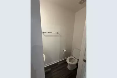 4743 Deer Track Street, Tampa, FL 33610 - Photo 9