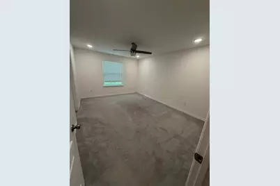 4743 Deer Track Street, Tampa, FL 33610 - Photo 13