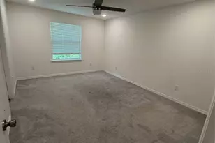 4743 Deer Track St, Tampa, FL 33610 - Photo 13