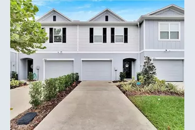 4743 Deer Track Street, Tampa, FL 33610 - Photo 1