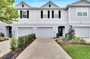 4743 Deer Track St, Tampa, FL 33610 - Photo 1