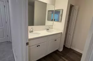 4743 Deer Track St, Tampa, FL 33610 - Photo 15