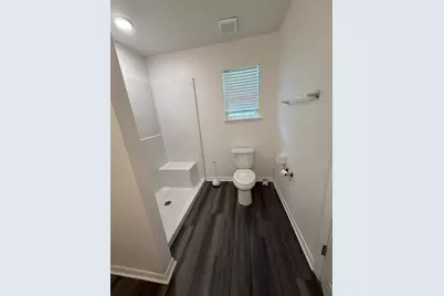 4743 Deer Track Street, Tampa, FL 33610 - Photo 15