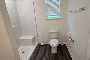 4743 Deer Track St, Tampa, FL 33610 - Photo 15