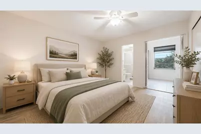 2454 Australia Way E #32, Clearwater, FL 33763 - Photo 35