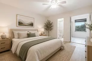 2454 Australia Way E, Clearwater, FL 33763 - Photo 35