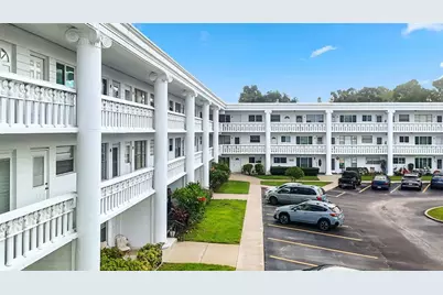 2454 Australia Way E #32, Clearwater, FL 33763 - Photo 3