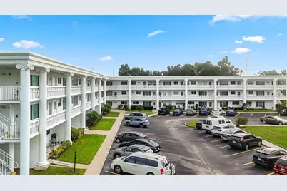 2454 Australia Way E #32, Clearwater, FL 33763 - Photo 77
