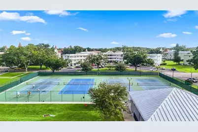 2454 Australia Way E #32, Clearwater, FL 33763 - Photo 73