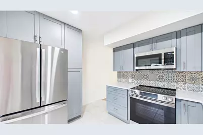 2454 Australia Way E #32, Clearwater, FL 33763 - Photo 21
