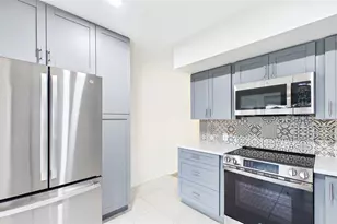 2454 Australia Way E, Clearwater, FL 33763 - Photo 21