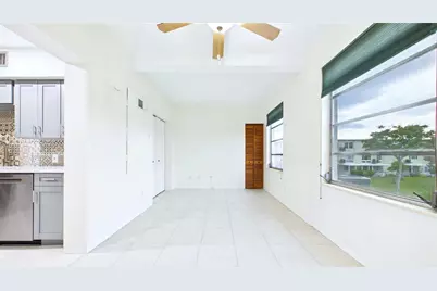 2454 Australia Way E #32, Clearwater, FL 33763 - Photo 29