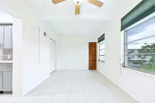 2454 Australia Way E, Clearwater, FL 33763 - Photo 29