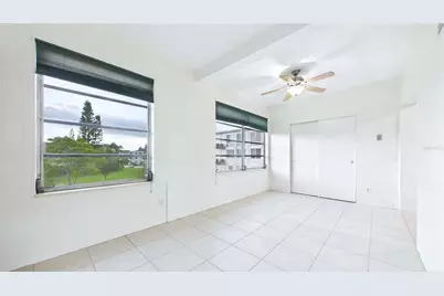 2454 Australia Way E #32, Clearwater, FL 33763 - Photo 31