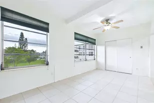 2454 Australia Way E, Clearwater, FL 33763 - Photo 31