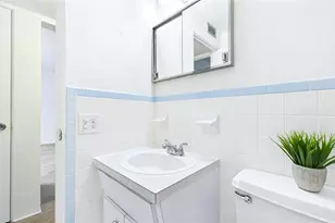 2454 Australia Way E, Clearwater, FL 33763 - Photo 49