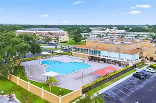 2454 Australia Way E, Clearwater, FL 33763 - Photo 69