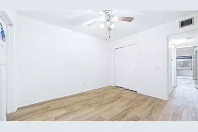 2454 Australia Way E #32, Clearwater, FL 33763 - Photo 45