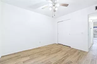 2454 Australia Way E, Clearwater, FL 33763 - Photo 45