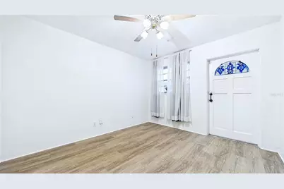 2454 Australia Way E #32, Clearwater, FL 33763 - Photo 47