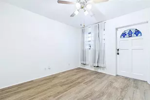 2454 Australia Way E, Clearwater, FL 33763 - Photo 47