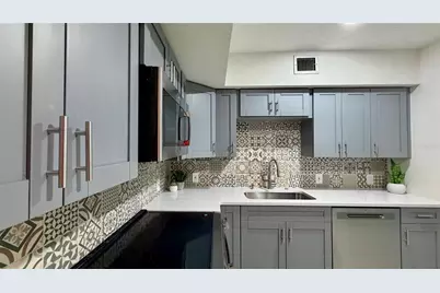 2454 Australia Way E #32, Clearwater, FL 33763 - Photo 25