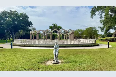 2454 Australia Way E #32, Clearwater, FL 33763 - Photo 63