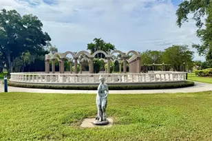 2454 Australia Way E, Clearwater, FL 33763 - Photo 63