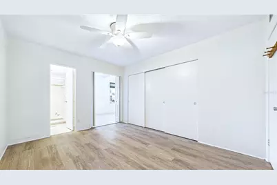 2454 Australia Way E #32, Clearwater, FL 33763 - Photo 35