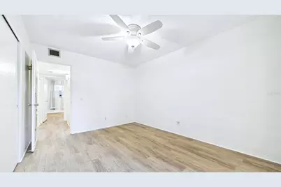 2454 Australia Way E #32, Clearwater, FL 33763 - Photo 33