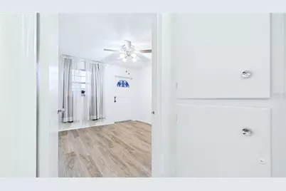 2454 Australia Way E #32, Clearwater, FL 33763 - Photo 41