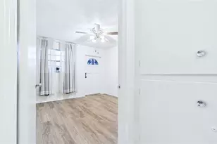 2454 Australia Way E, Clearwater, FL 33763 - Photo 41