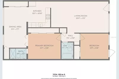 2454 Australia Way E #32, Clearwater, FL 33763 - Photo 49