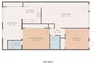 2454 Australia Way E, Clearwater, FL 33763 - Photo 49