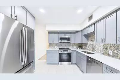 2454 Australia Way E #32, Clearwater, FL 33763 - Photo 19