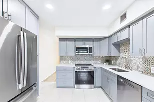 2454 Australia Way E, Clearwater, FL 33763 - Photo 19