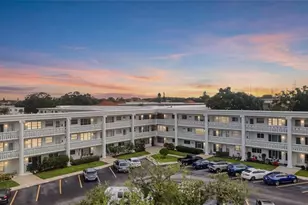 2454 Australia Way E, Clearwater, FL 33763 - Photo 1