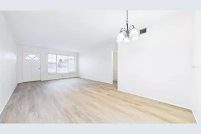 2454 Australia Way E #32, Clearwater, FL 33763 - Photo 13