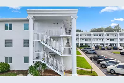 2454 Australia Way E #32, Clearwater, FL 33763 - Photo 3