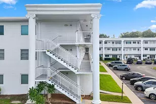 2454 Australia Way E, Clearwater, FL 33763 - Photo 3