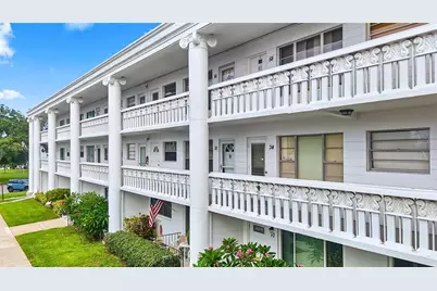 2454 Australia Way E #32, Clearwater, FL 33763 - Photo 5
